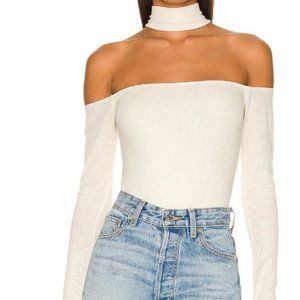 REVOLVE Michael Lauren Eric Top